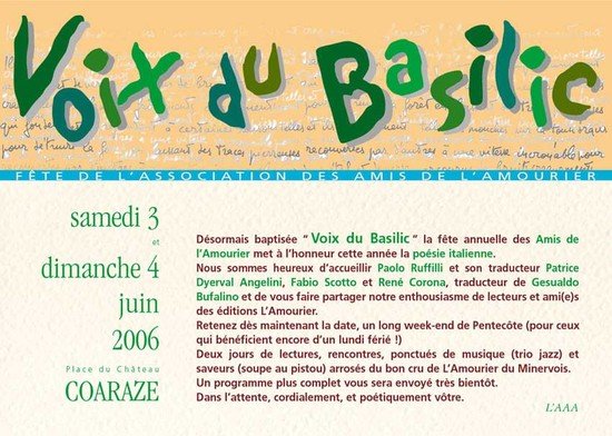 12_basilic