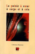 12_montserrat_prudon