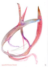 130105_almanach_jouve_calligraphie_1