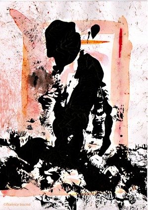 130405aquarelle_ted_hughes