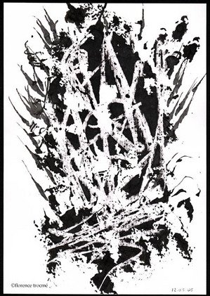 130505chappuisencre