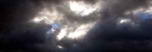 13122004_ciel_2004_0112_155944aa 13122004_ciel_2004_0112_155944aa