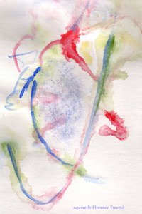 140105_almanach_roud_aquarelle