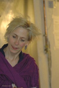 141105_danielle_fournier 141105_danielle_fournier