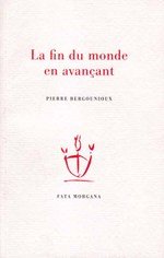 14_bergounioux_fin