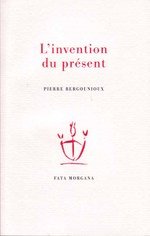 14_bergounioux_linvention