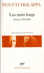 14_holappa_gallimard_1