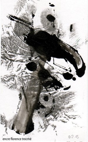 160305encre_lubin 160305encre_lubin