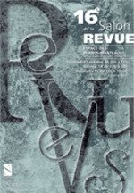 16_salon_revue