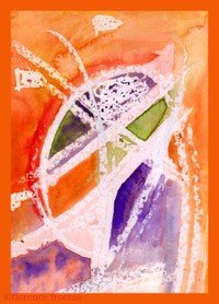 16_sapho_de_marrakech