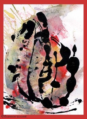 18_benezet 18_benezet