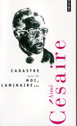 18_cesaire_points