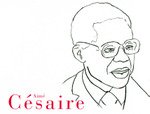 18_cesaire_portrait