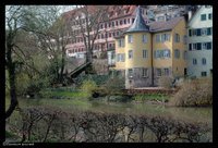 18_dohollau 18_dohollau