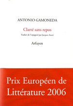 18_gamoneda