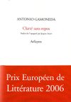 18_gamoneda_1