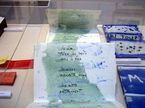 190206_slacik_gros_plan