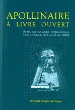 190405apollinaire