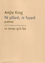 191005_krog 191005_krog