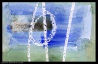 19_collobert_antho 19_collobert_antho