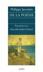 200405jaccottet_chalard