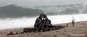 2004_0813_galets_nauset_beach_copie 2004_0813_galets_nauset_beach_copie