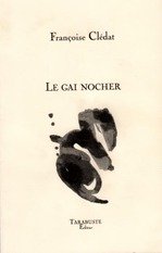 Cldat_francoise_le_gai_nocher