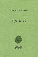 Castex_menier_patricia001
