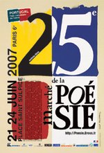 Affiche_march