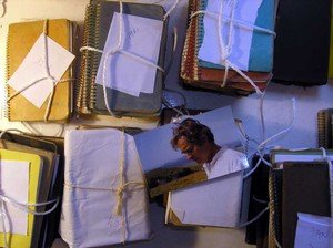 Adb_carnets_avec_photo