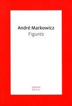 Markowicz
