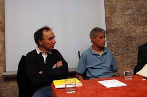 Lundi_chambaz_et_cliff