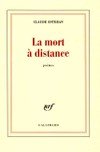 Esteban_la_mort_distance