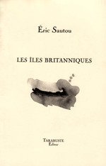 Sautou_iles_britanniques