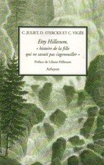 Hillesum