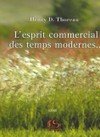 Thoreau Thoreau