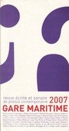 Gare_maritime_2007 Gare_maritime_2007
