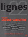 Lignes_22_2 Lignes_22_2