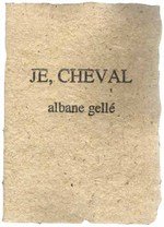 Gell_je_cheval