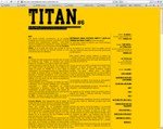 Titan