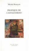 Bourcon_leffacement