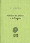 Masson_jean_yves_neuvains_du_sommei