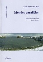 De_luca_mondes_paralleles