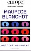 Europe_blanchot