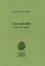 Dubois_jeanclaude001