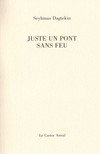 Dagtekin_juste_un_pont