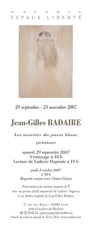 Invitation_jgbadaire