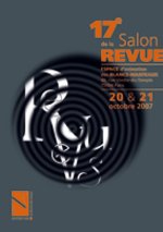 Salon2007