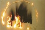 Videocombustion