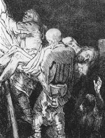 Rembrandt